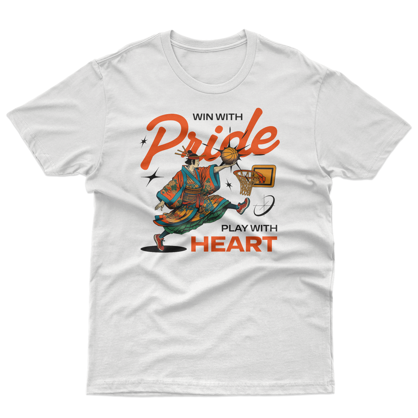 Win With Pride